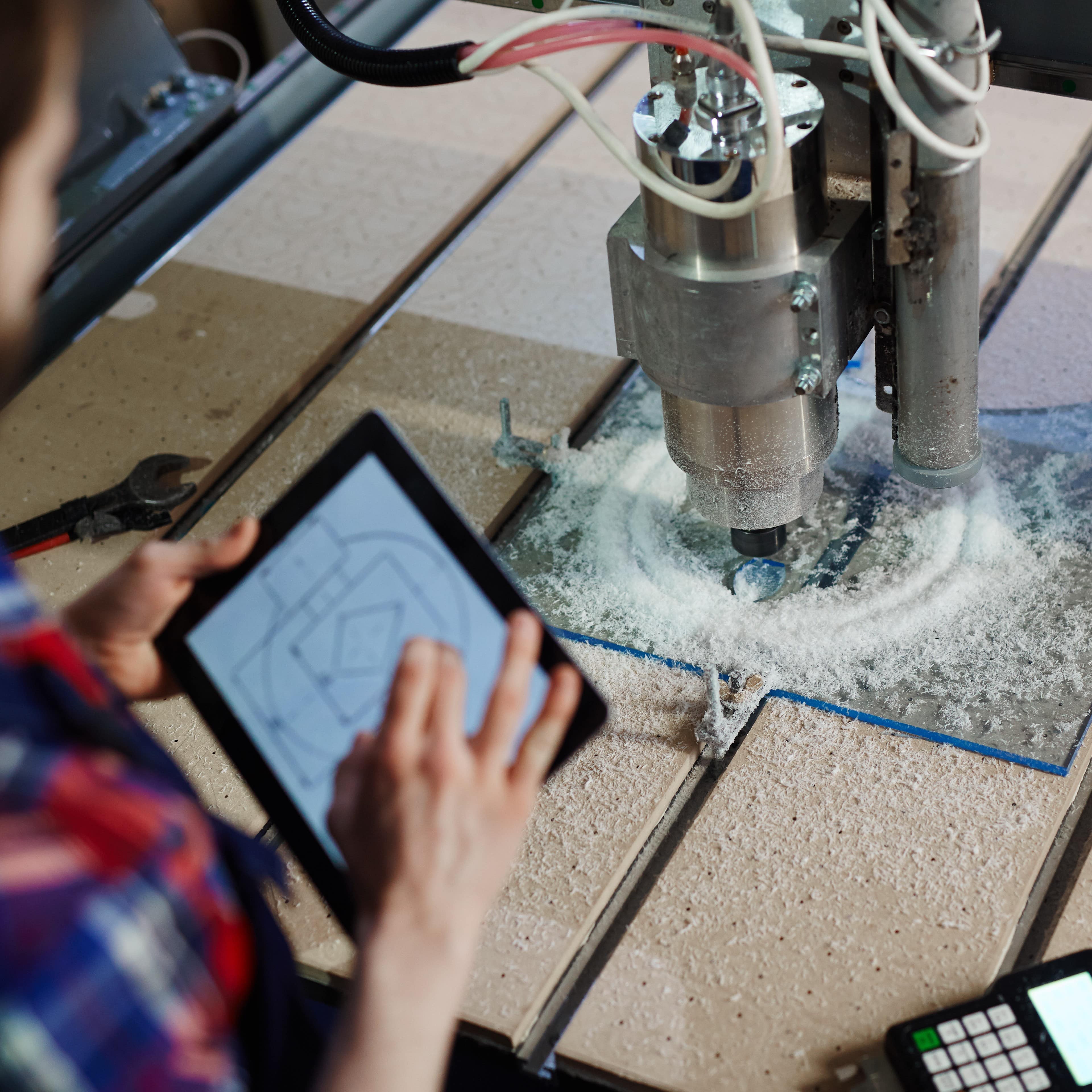 <br />
<b>Warning</b>:  Undefined variable $blog in <b>/home/accutechen/public_html/blogs.php</b> on line <b>147</b><br />
<br />
<b>Warning</b>:  Trying to access array offset on value of type null in <b>/home/accutechen/public_html/blogs.php</b> on line <b>147</b><br />
